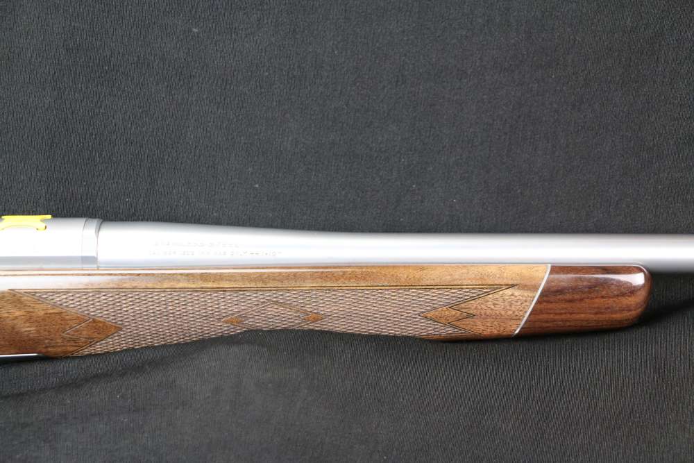 Browning X-Bolt 2 White Gold Medallion 036007229, 300 Win Mag, 26", NIB-img-8