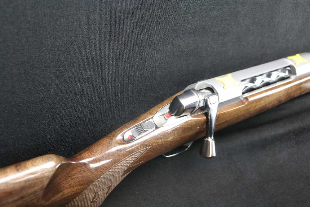 Browning X-Bolt 2 White Gold Medallion 036007229, 300 Win Mag, 26", NIB-img-5