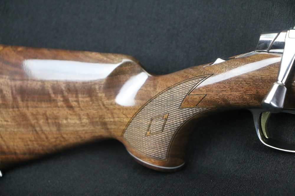 Browning X-Bolt 2 White Gold Medallion 036007229, 300 Win Mag, 26", NIB-img-3