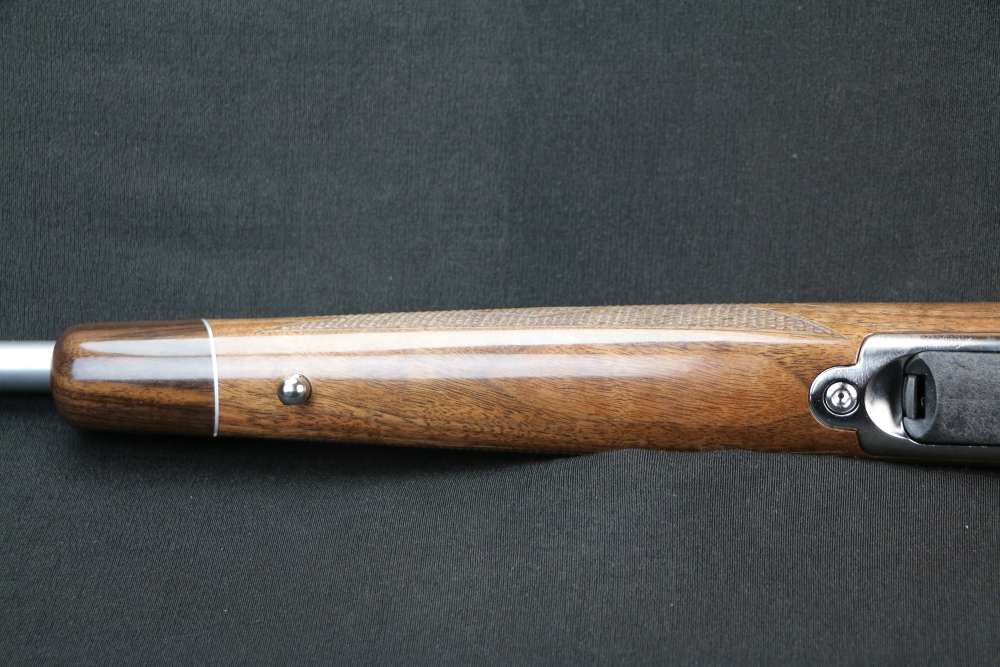Browning X-Bolt 2 White Gold Medallion 036007229, 300 Win Mag, 26", NIB-img-28