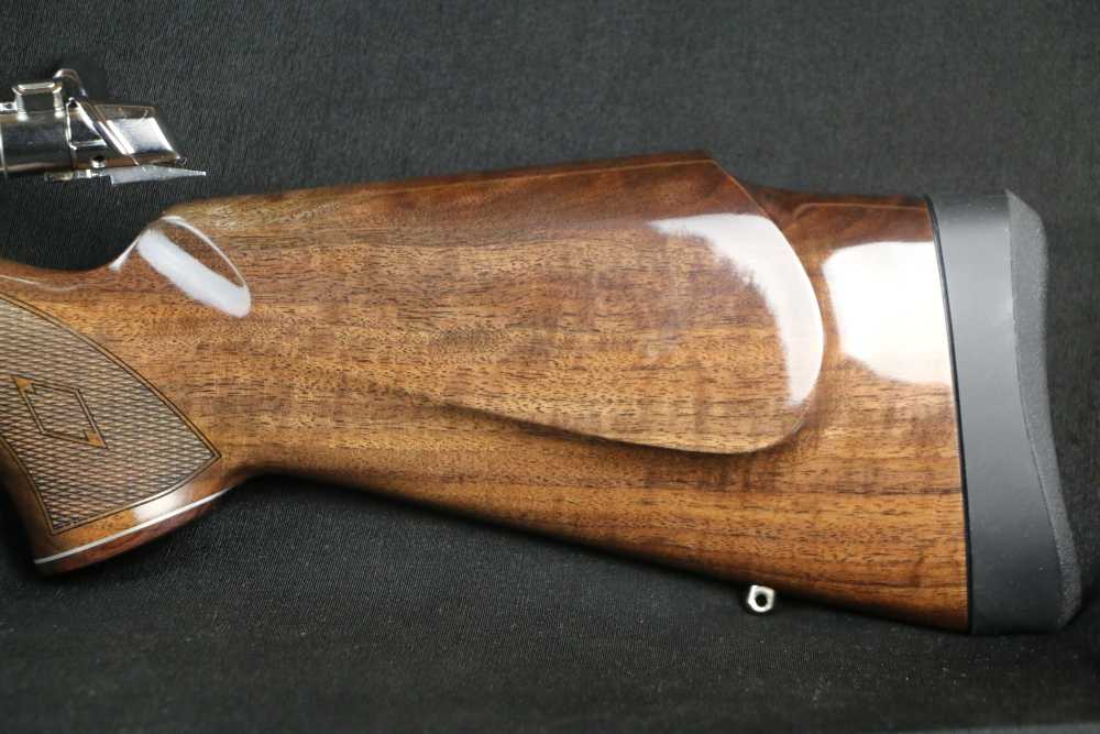 Browning X-Bolt 2 White Gold Medallion 036007229, 300 Win Mag, 26", NIB-img-15