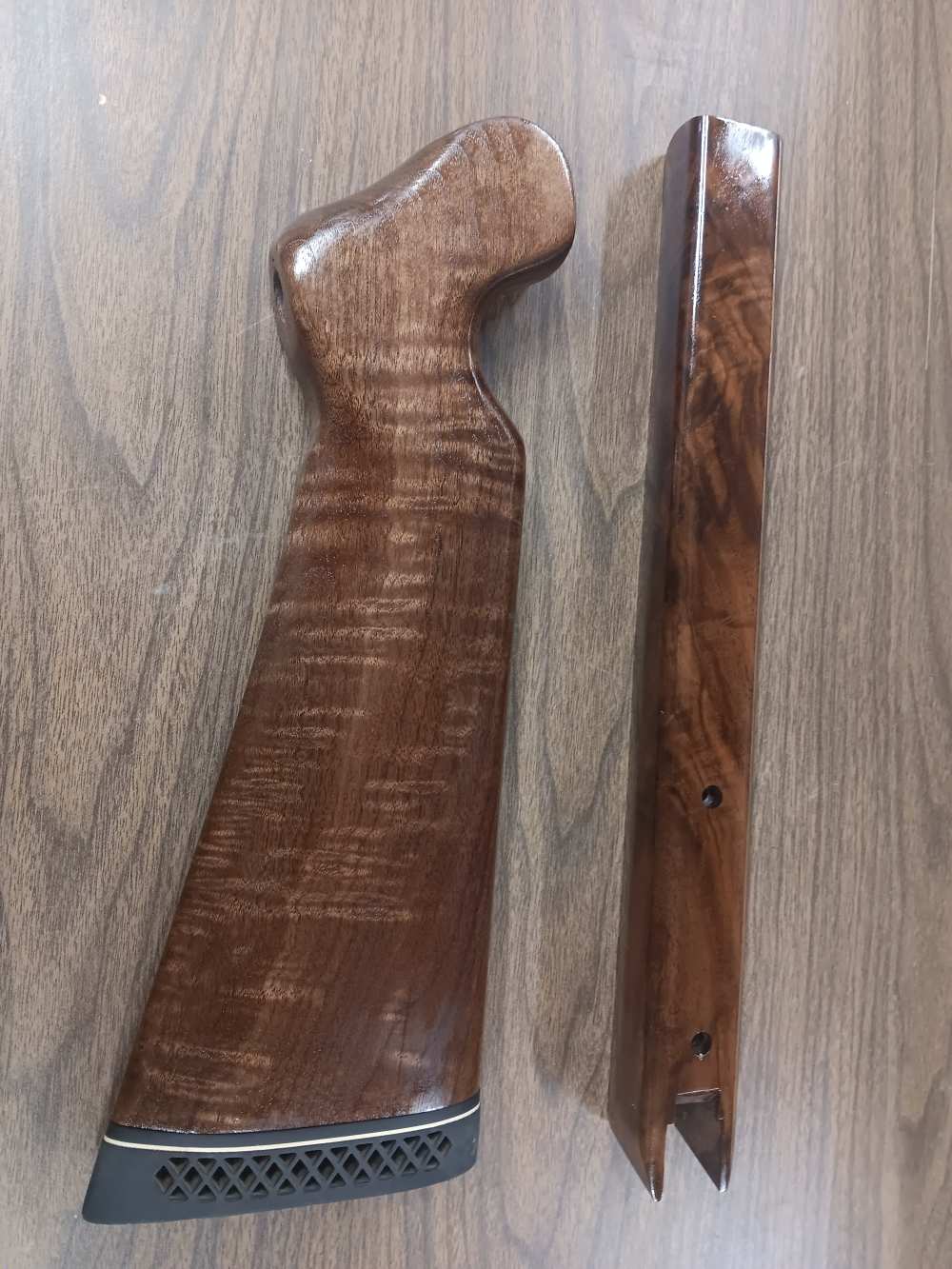 Contender  G1 carbine stock set-img-1