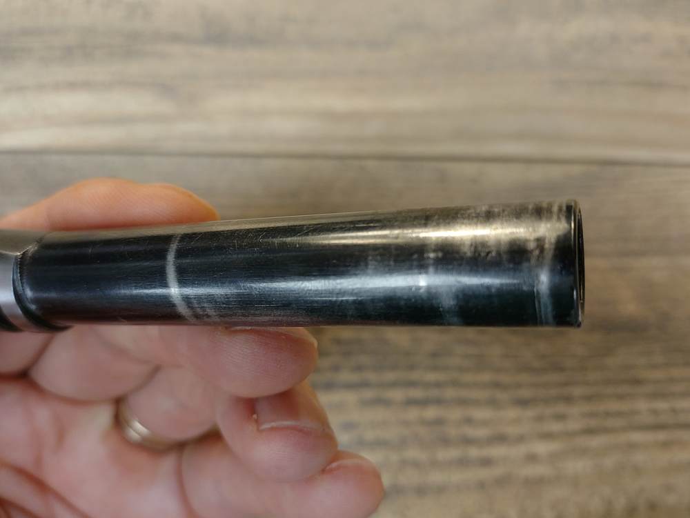 Early "MB" Colt 1911 Pre War Match Barrel 45 Auto Match 1932-1934 1911a1 NM-img-12