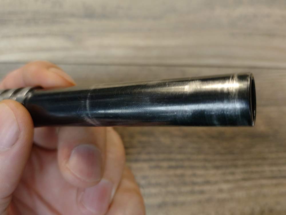 Early "MB" Colt 1911 Pre War Match Barrel 45 Auto Match 1932-1934 1911a1 NM-img-13
