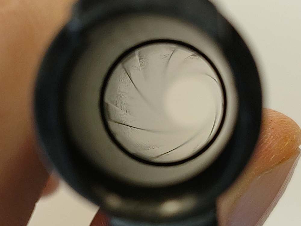 Early "MB" Colt 1911 Pre War Match Barrel 45 Auto Match 1932-1934 1911a1 NM-img-17