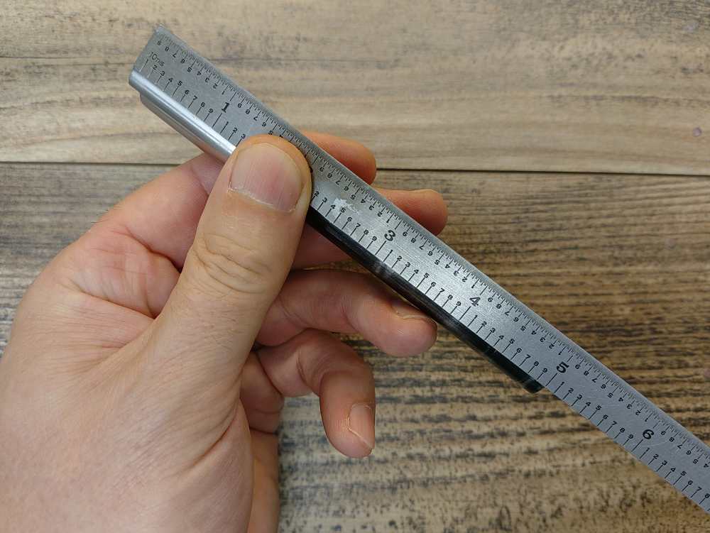 Early "MB" Colt 1911 Pre War Match Barrel 45 Auto Match 1932-1934 1911a1 NM-img-16