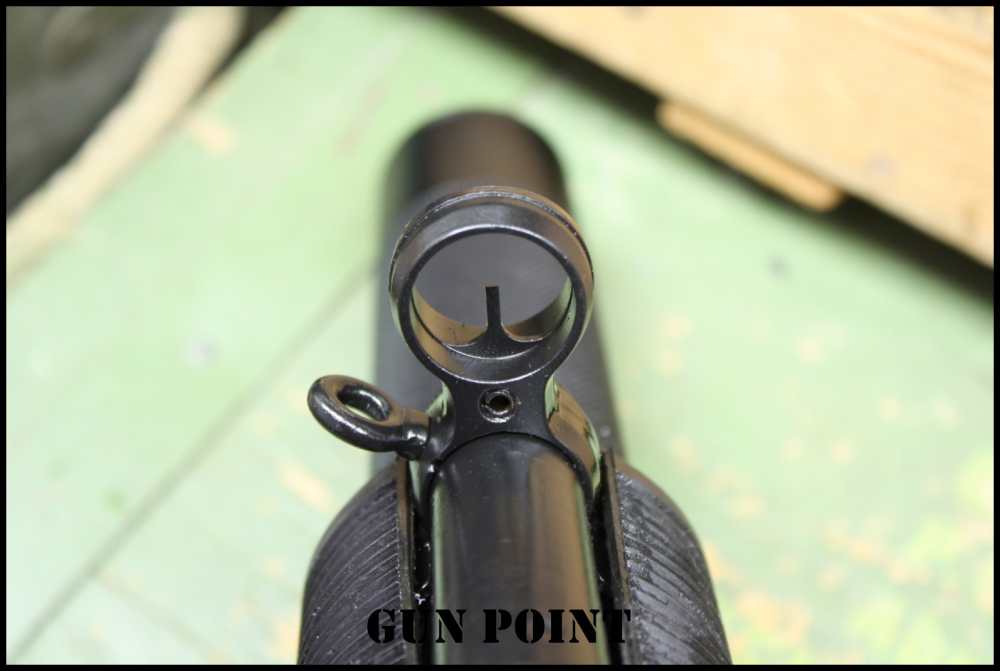HK MP5SD With Fleming Sear Transferable Machine Gun Perfect HK MP5 SD-img-44