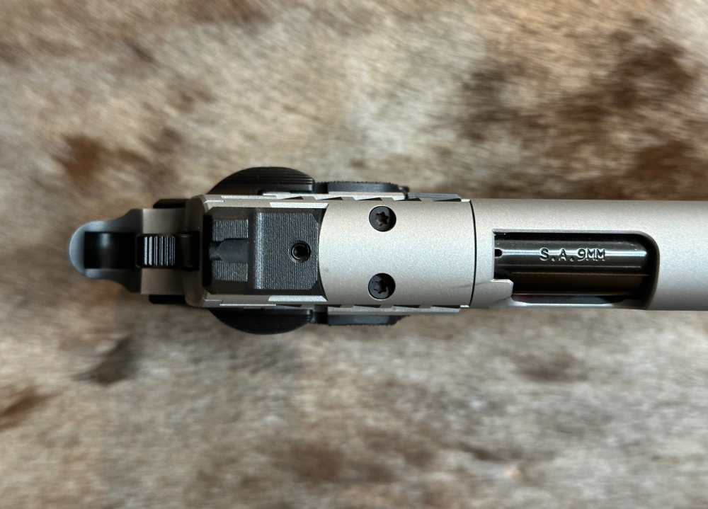 NIGHTHAWK CUSTOM SHOP SPRINGFIELD ARMORY 1911 GOV'T DS PRODIGY AOS 9MM-img-19