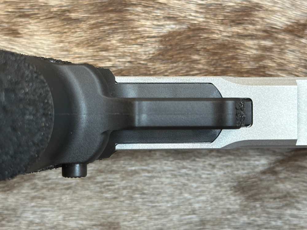 NIGHTHAWK CUSTOM SHOP SPRINGFIELD ARMORY 1911 GOV'T DS PRODIGY AOS 9MM-img-22