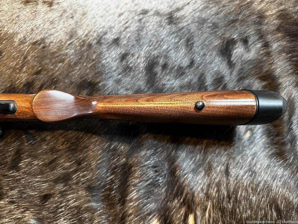 FREE SAFARI, NEW BROWNING X-BOLT 2 HUNTER 6.5 PRC 24" RIFLE-img-18