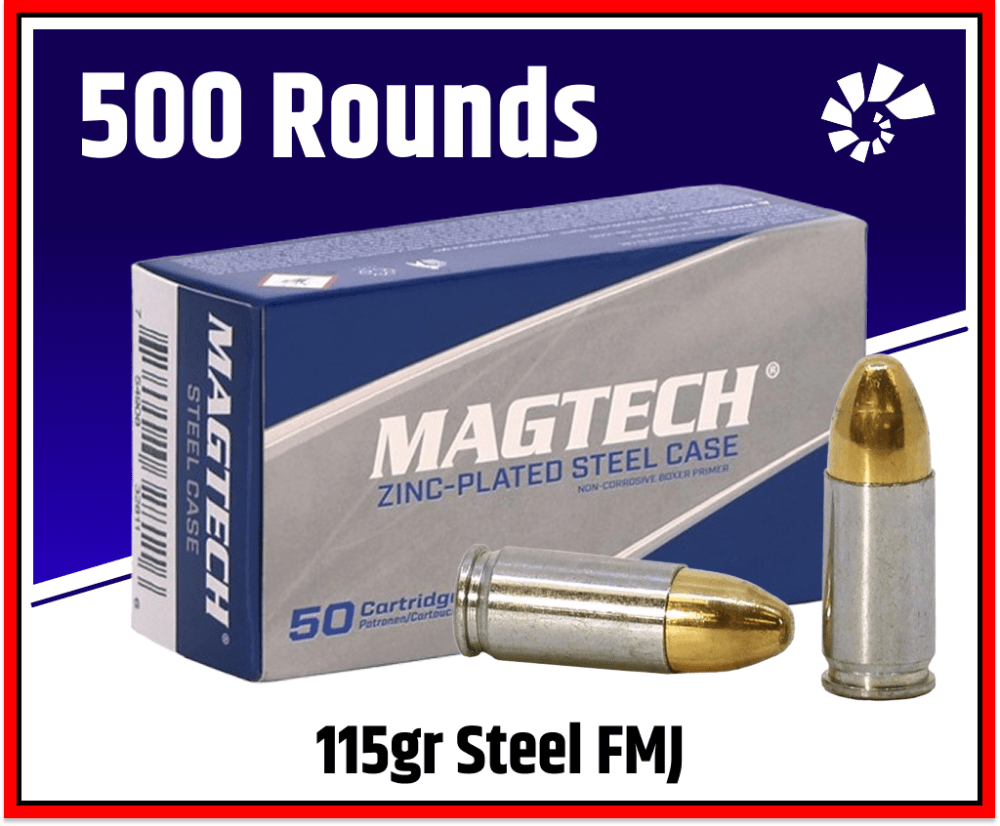9mm A-img-0