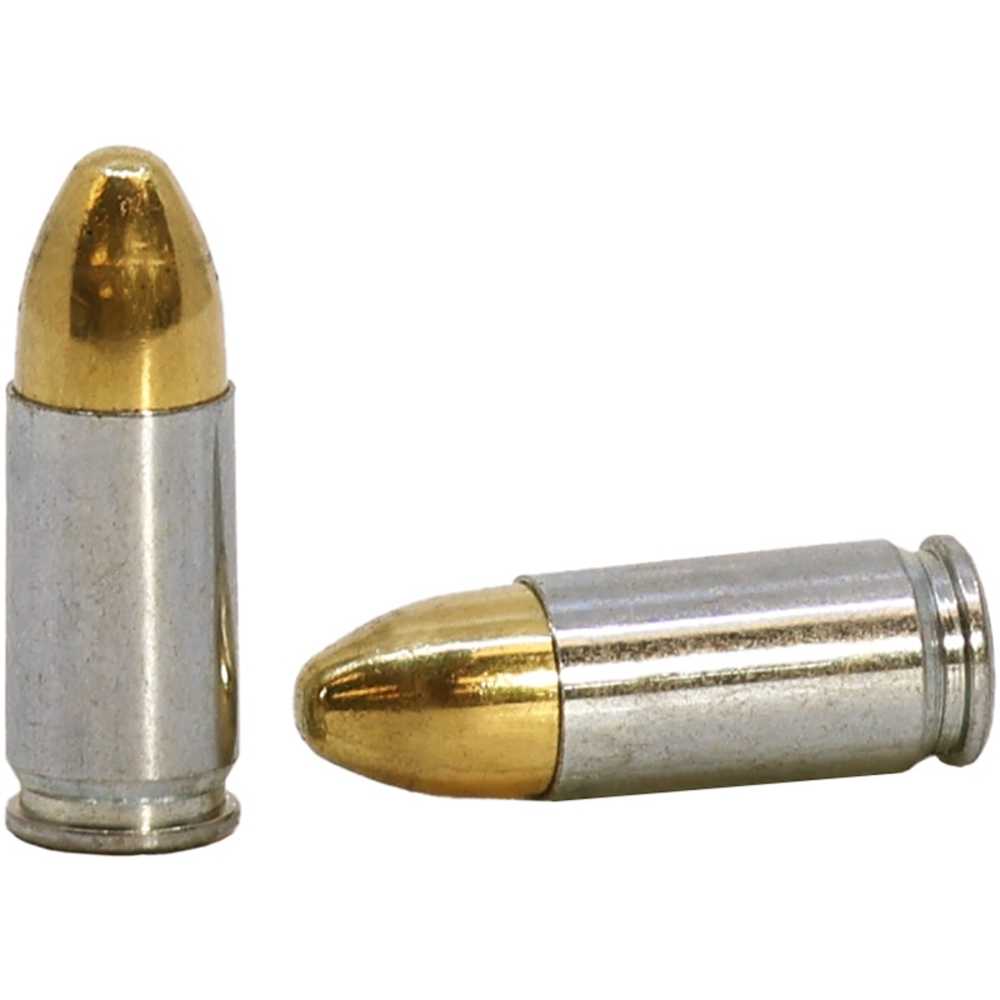 9mm A-img-2