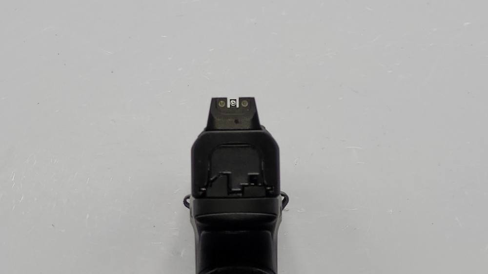 Smith & Wesson M&P9 Metal HD M2.0 9mm 5"-img-4