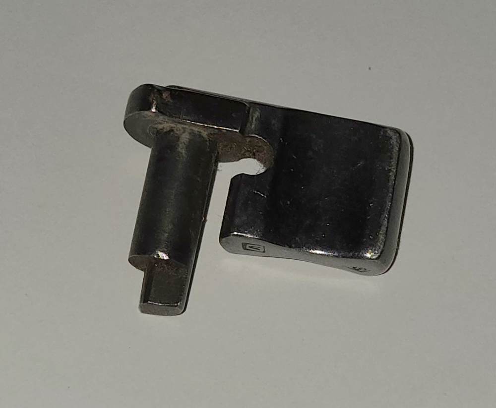 98 mauser safety (part26-0043)-img-0