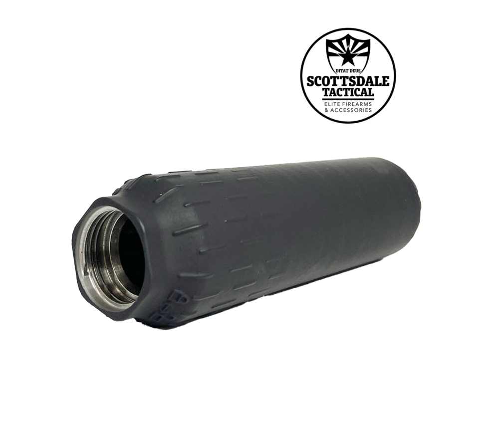 HUXWRX Flow 762 Ti-img-0