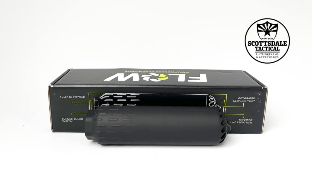 HUXWRX Flow 762 Ti-img-4