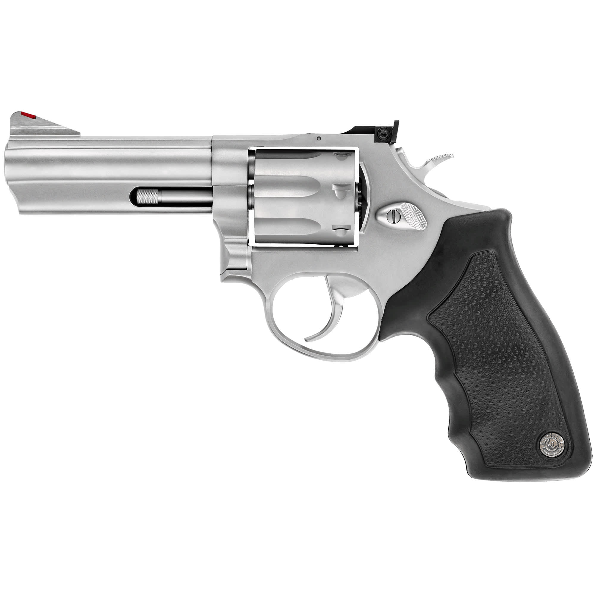 TAURUS 66 357 MAG 4" 7RD MSTS AS-img-0