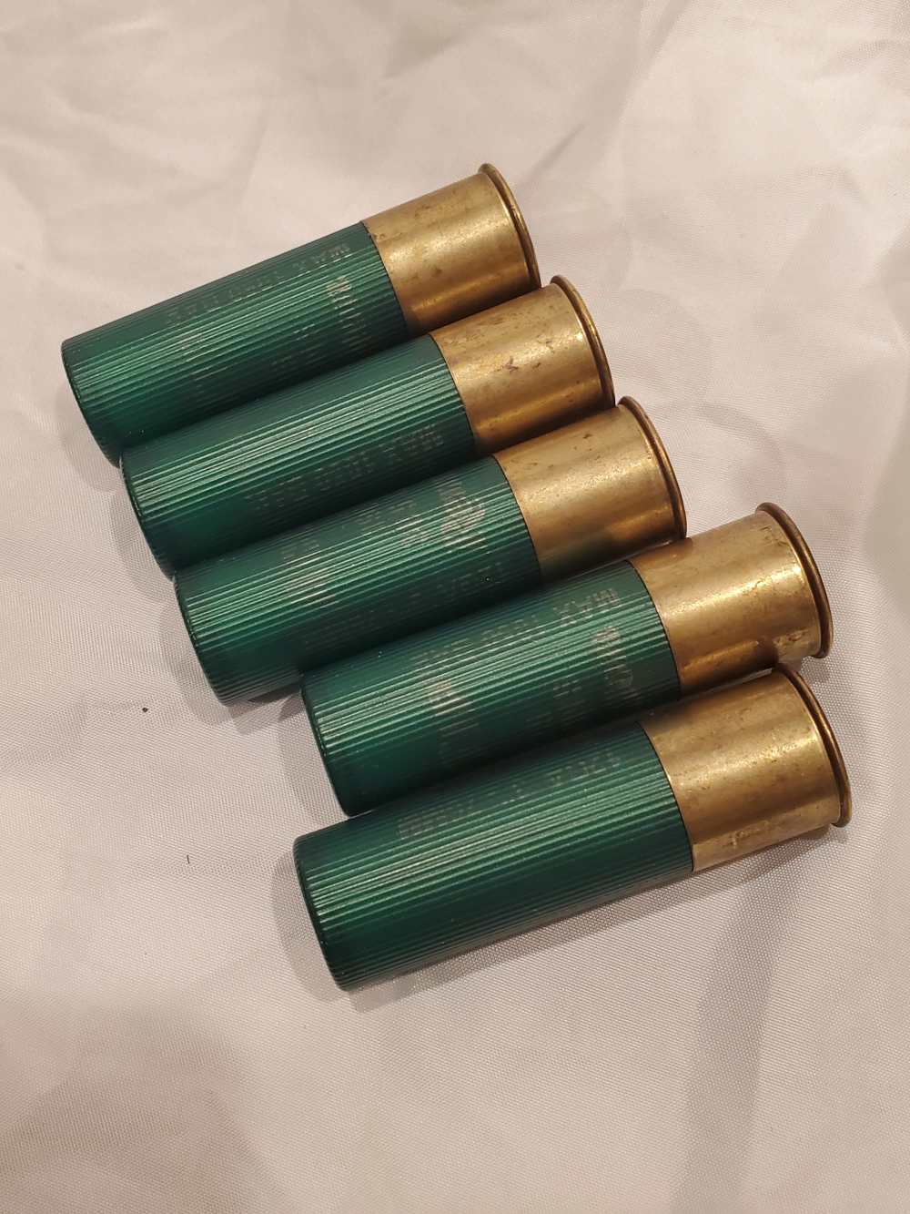 Remington Premier Accutip 12 Ga Sabot Slug-img-5