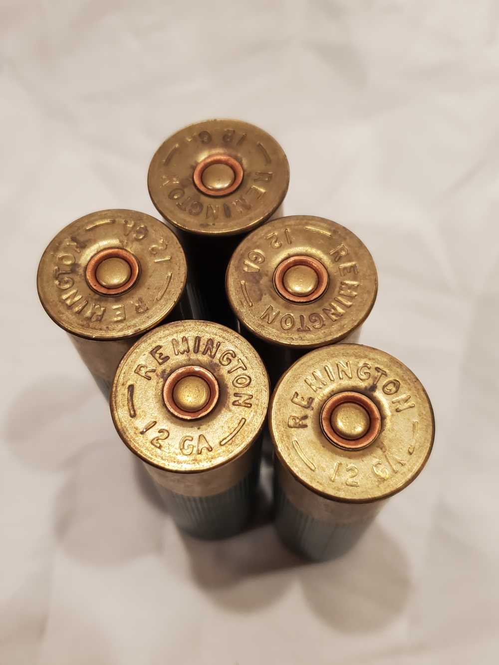 Remington Premier Accutip 12 Ga Sabot Slug-img-6