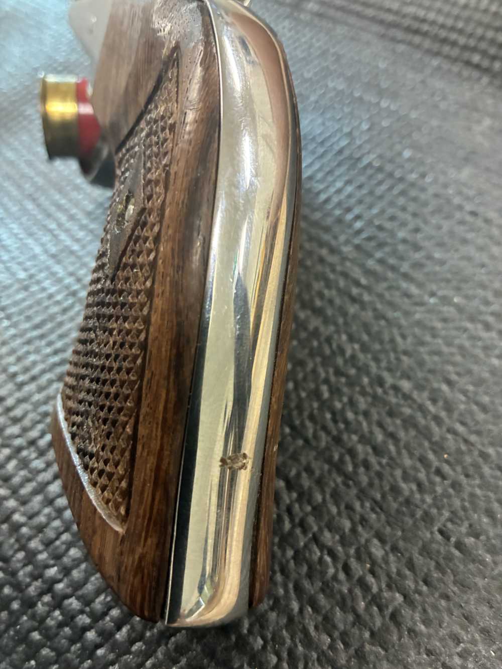 Pair of Ruger Vaquero‘s-img-7