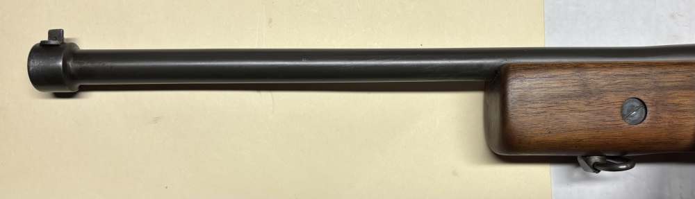 Harrington & Richardson H&R Reising Model 60 C&R-img-6