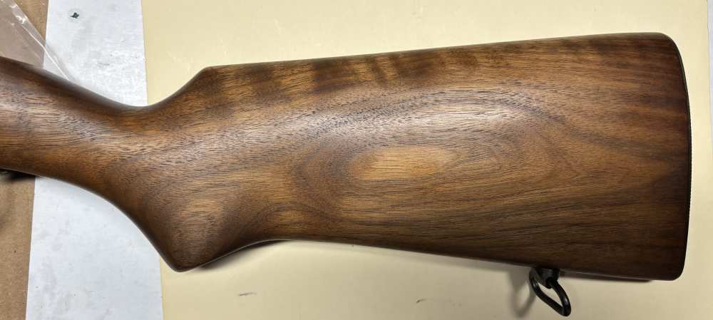 Harrington & Richardson H&R Reising Model 60 C&R-img-4