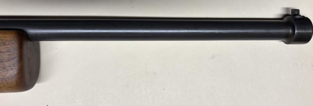Harrington & Richardson H&R Reising Model 60 C&R-img-10