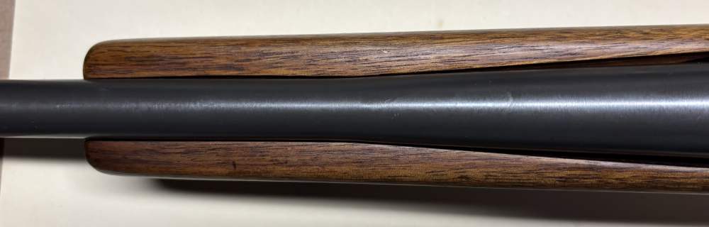 Harrington & Richardson H&R Reising Model 60 C&R-img-12