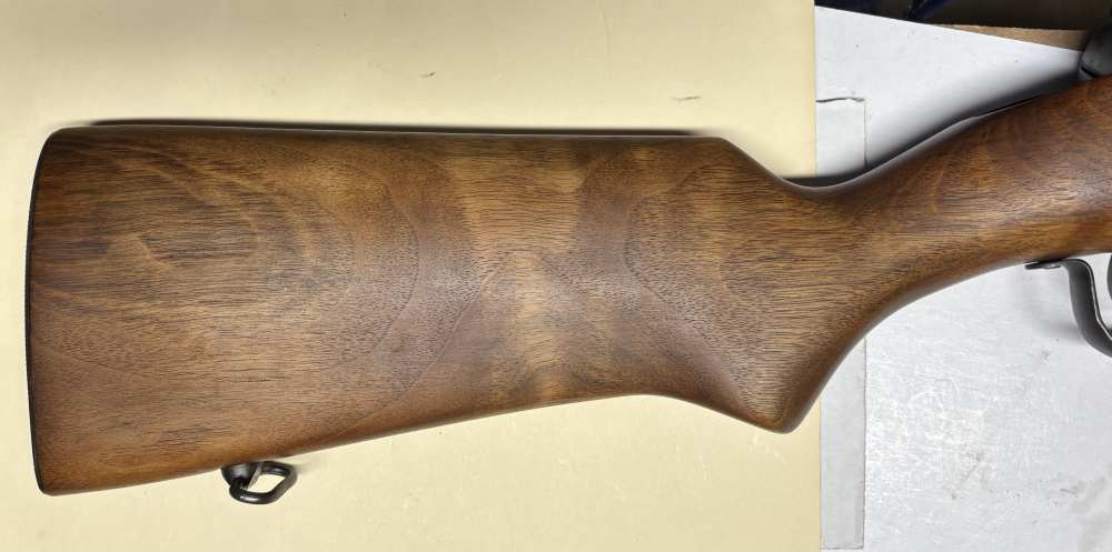 Harrington & Richardson H&R Reising Model 60 C&R-img-7