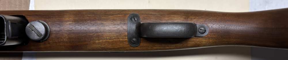 Harrington & Richardson H&R Reising Model 60 C&R-img-17