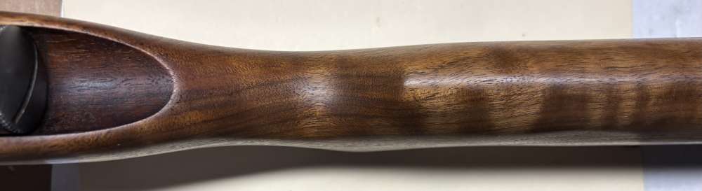 Harrington & Richardson H&R Reising Model 60 C&R-img-15