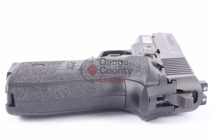 Sig Sauer M11-A1 - 10rd - 3.9" - 9mm - Brand New-img-6