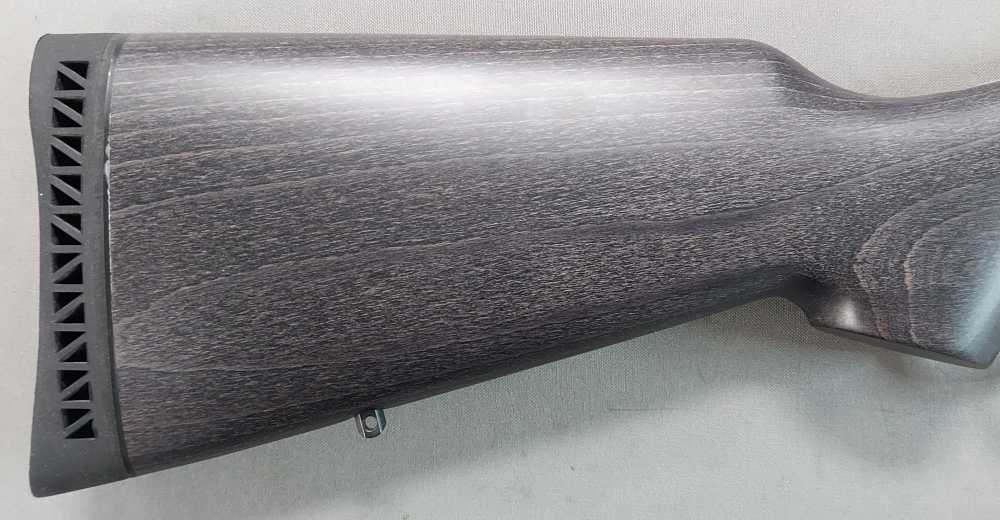 Henry All Weather Side Gate Lever-Action Rifle 45-70 Gov 18.43" 4Rd H010GAW-img-6