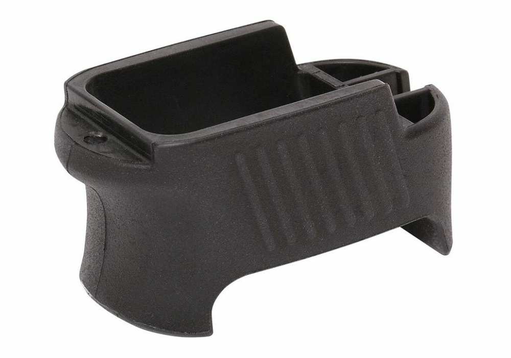 X-Grip Adapter P30 Full-Size Mag in Sub-Compact 9mm/40 XGHK2000-img-2