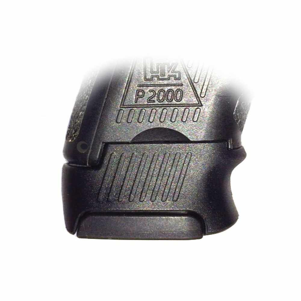 X-Grip Adapter P30 Full-Size Mag in Sub-Compact 9mm/40 XGHK2000-img-3
