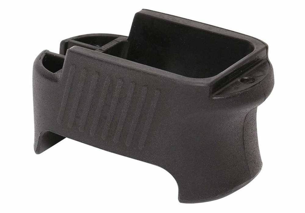 X-Grip Adapter P30 Full-Size Mag in Sub-Compact 9mm/40 XGHK2000-img-1