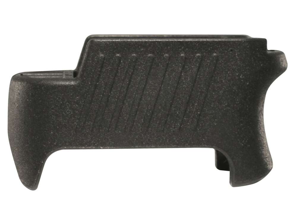 X-Grip Adapter P30 Full-Size Mag in Sub-Compact 9mm/40 XGHK2000-img-0
