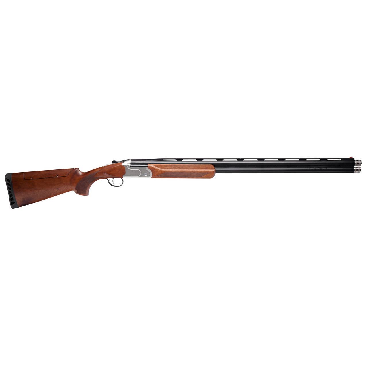 Savage Arms 555 Sporting Compact 20G Over/Under Shotgun18880 -img-0