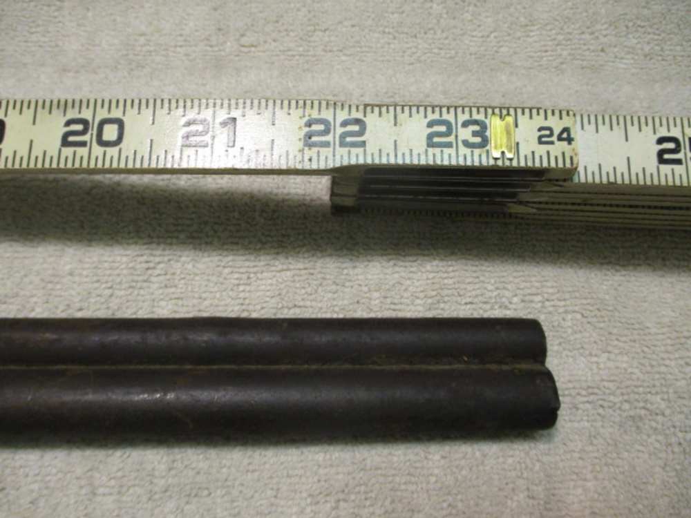 Shotgun Barrel 410 - Nice Bore -img-22