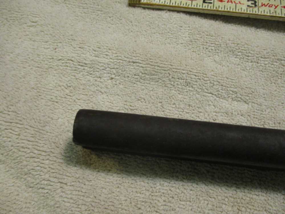 Shotgun Barrel 410 - Nice Bore -img-16