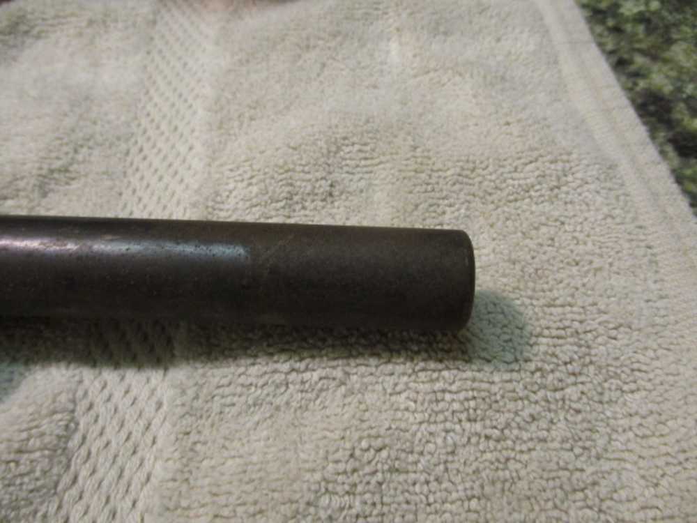 Mosin Nagant Model 1891 Rifle Mfg. by Remington for Imperial Russia Czar-img-18