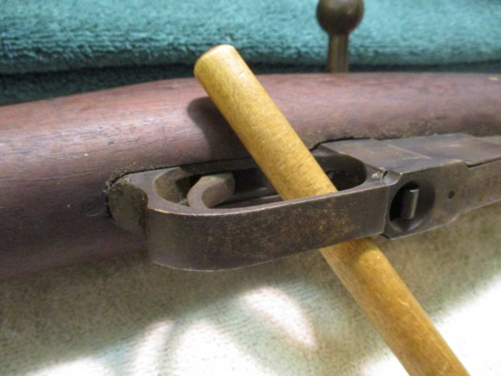 Mosin Nagant Model 1891 Rifle Mfg. by Remington for Imperial Russia Czar-img-13