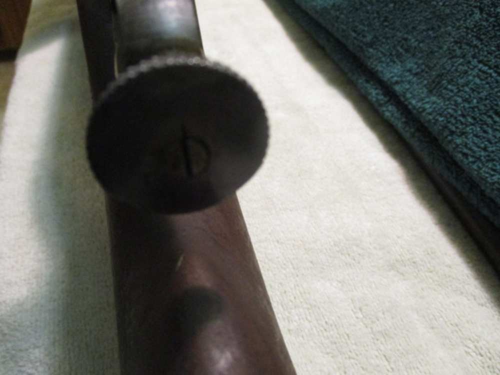 Mosin Nagant Model 1891 Rifle Mfg. by Remington for Imperial Russia Czar-img-47