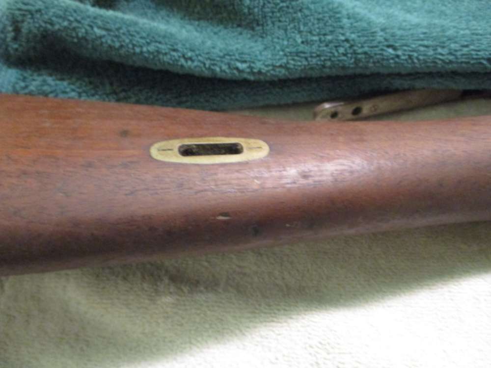 Mosin Nagant Model 1891 Rifle Mfg. by Remington for Imperial Russia Czar-img-12