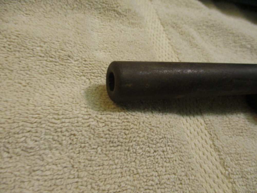 Mosin Nagant Model 1891 Rifle Mfg. by Remington for Imperial Russia Czar-img-33