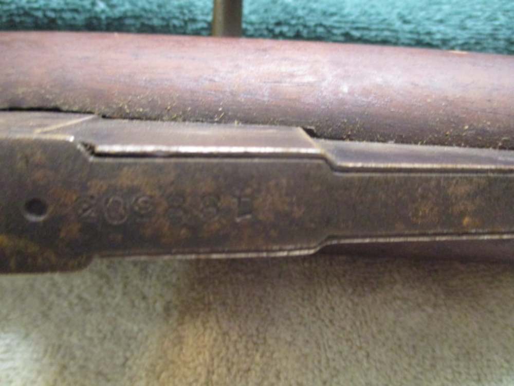 Mosin Nagant Model 1891 Rifle Mfg. by Remington for Imperial Russia Czar-img-15