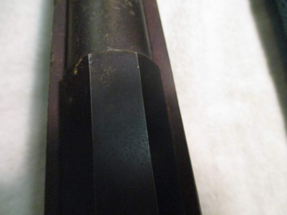 Mosin Nagant Model 1891 Rifle Mfg. by Remington for Imperial Russia Czar-img-39