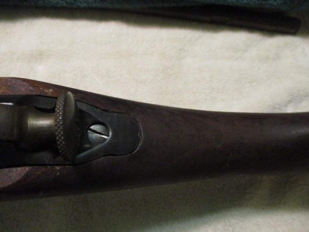 Mosin Nagant Model 1891 Rifle Mfg. by Remington for Imperial Russia Czar-img-35