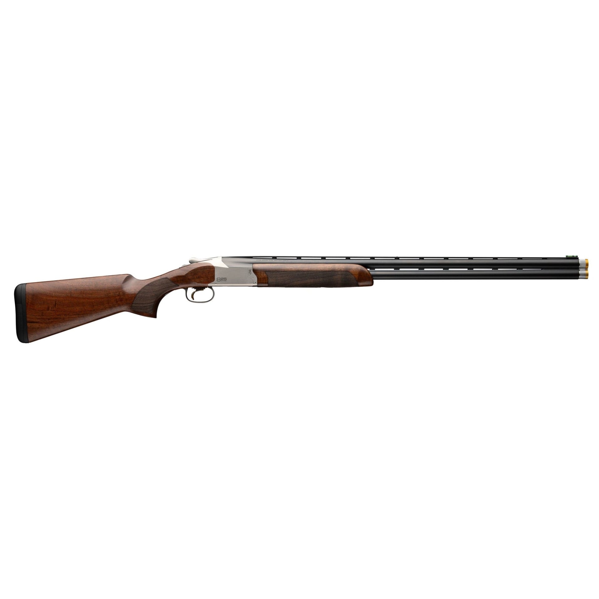 Browning Citori 825 Sporting 12 Gauge Shotgun 32 Walnut 0183223002-img-0