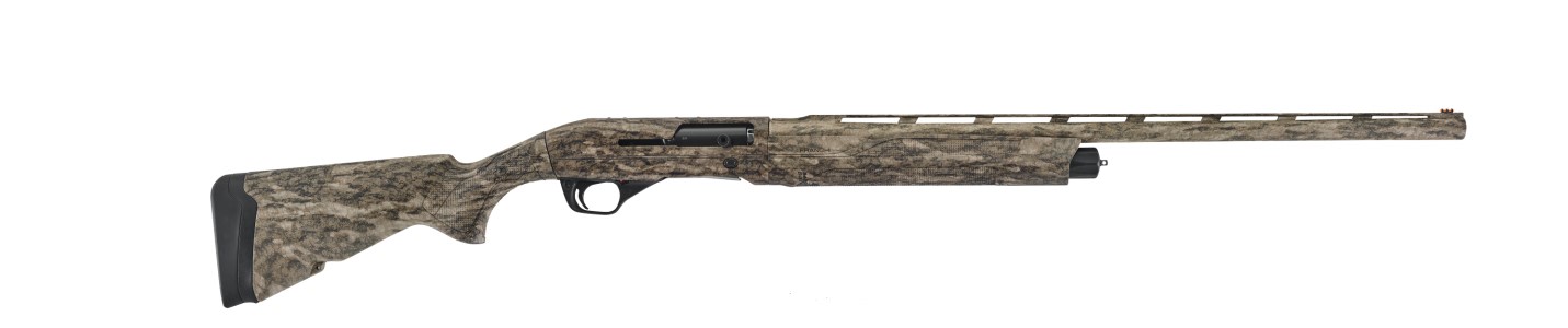 Franchi Affinity 3 12 Gauge Shotgun 28 42031-img-1
